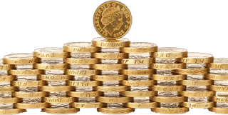 altgold ankauf