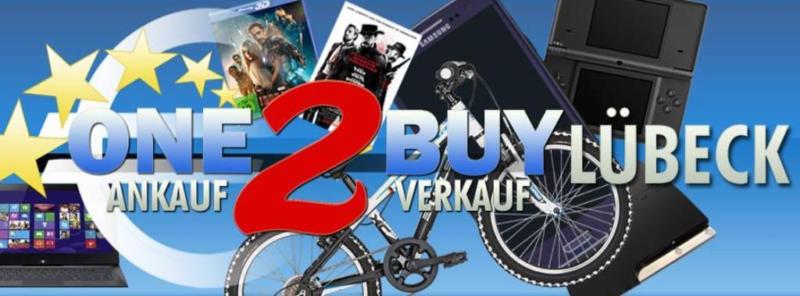 Ankauf Verkauf Lübeck One 2 Buy Ankauf Verkauf Lübeck