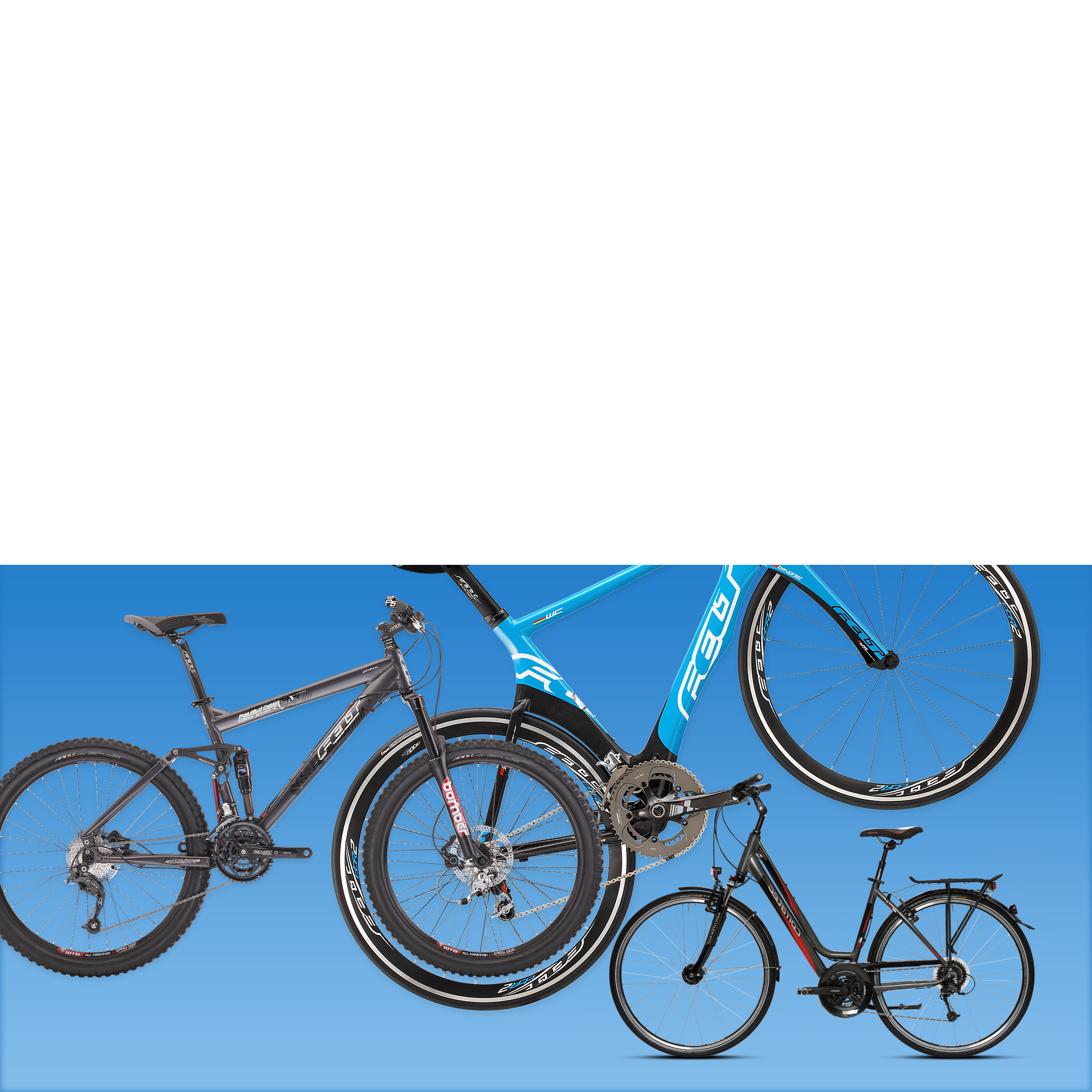 one 2 bike werkstatt kiel