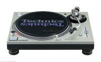 technics1200mk2