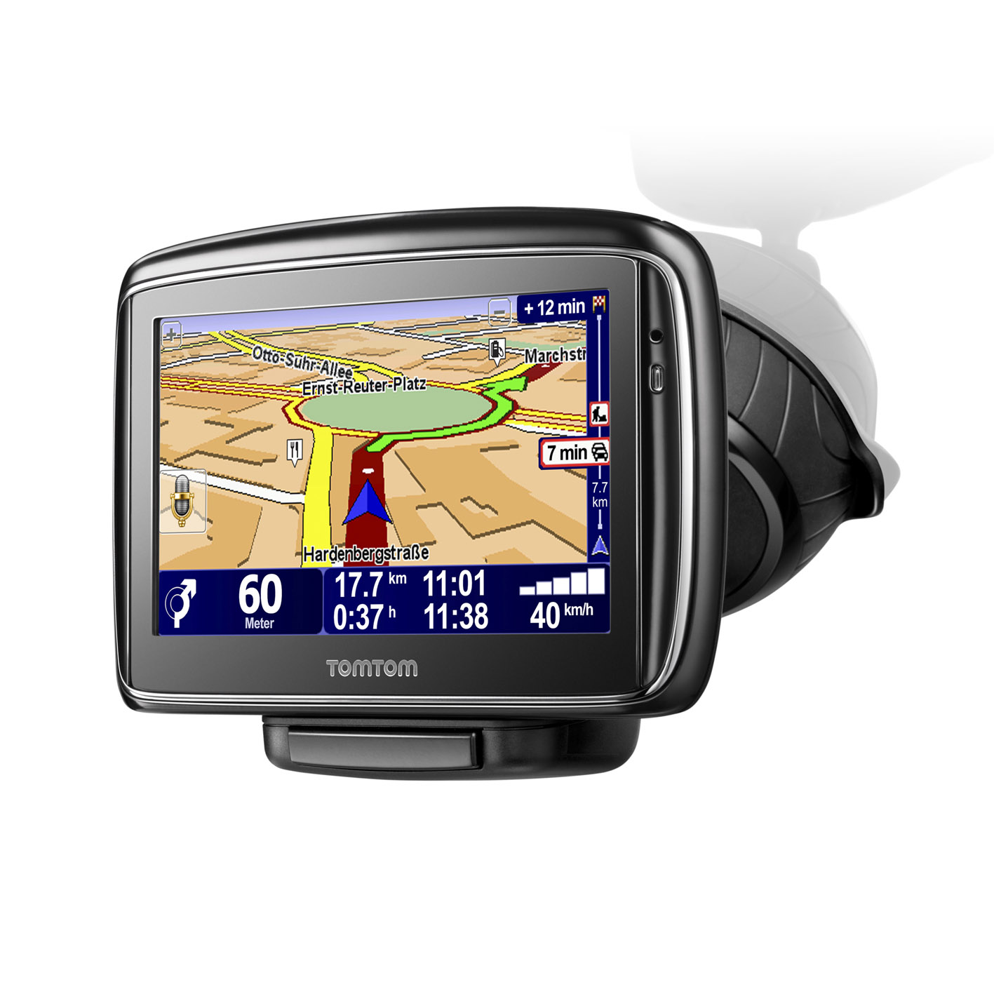 tomtom-go-940-live-dock_hdtraffic