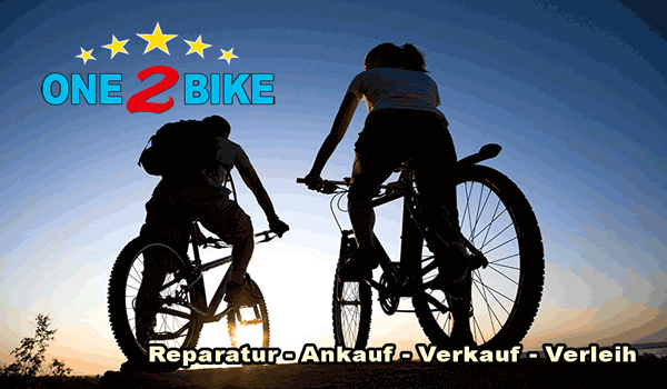 Fahrrad-kiel-Reparatur-verkauf-ankauf-werkstatt-kiel-lübeck